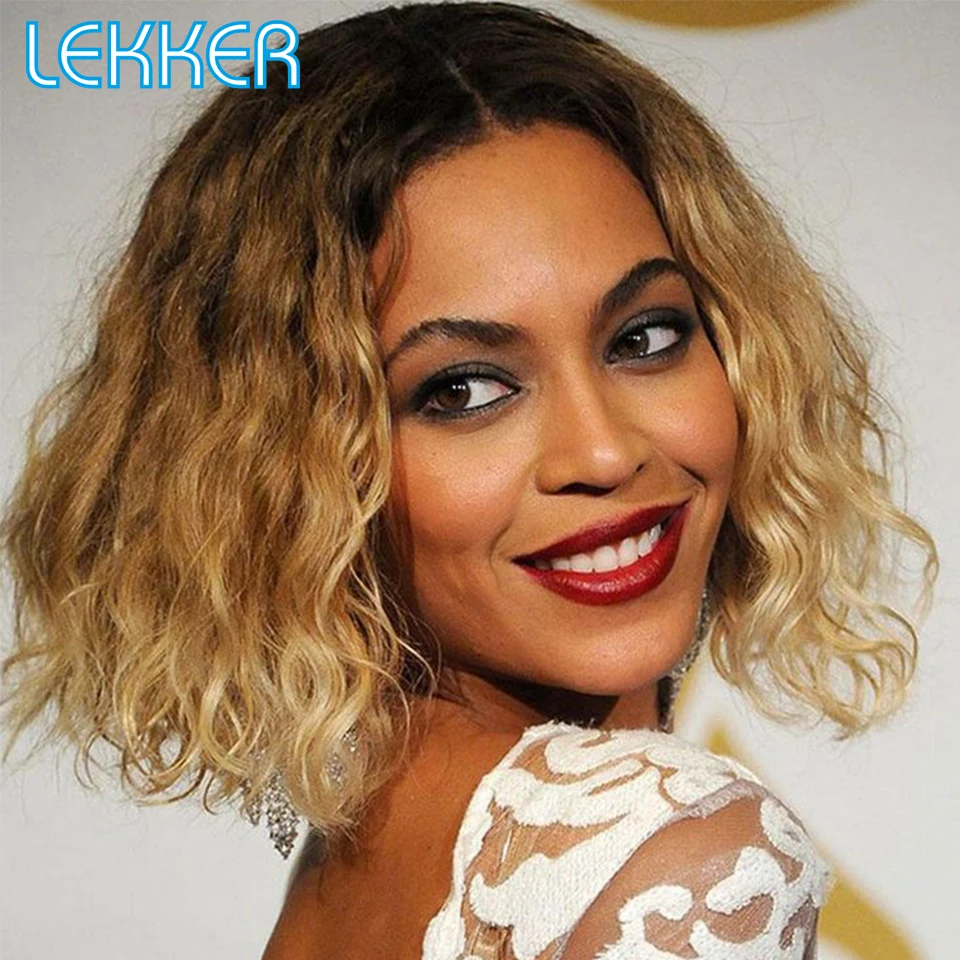 Женский парик с кудрявыми волосами, без клея
Женский парик с кудрявыми волосами, без клея