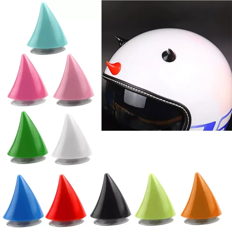 Motorcycle Full Face Helmet Goggles Lens Visor with Pin Lock for AGV K1 K3SV K5 2019
Motorcycle Full Face Helmet Goggles Lens Visor with Pin Lock for AGV K1 K3SV K5 2019