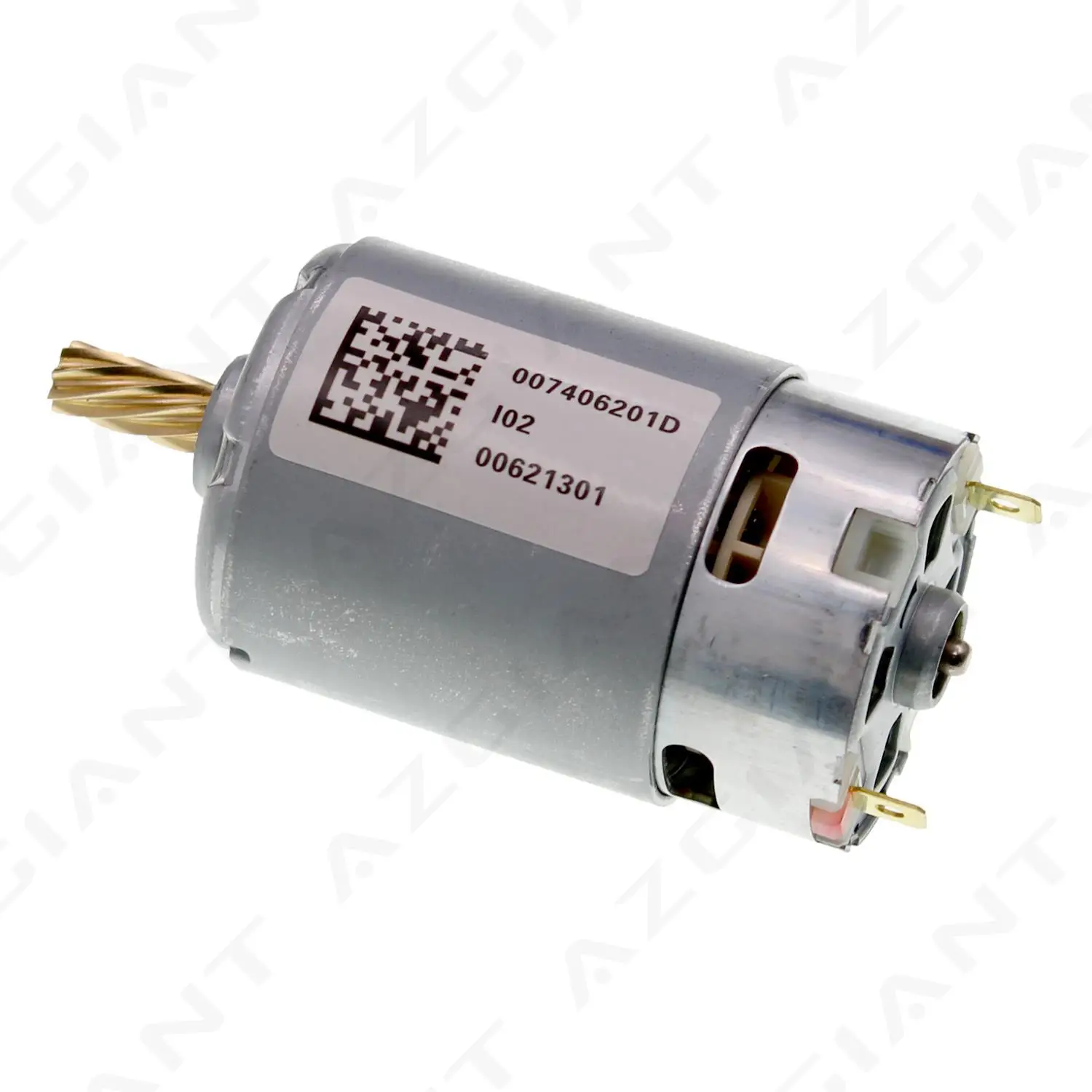 AZGINAT Automotive Electronic Handbrake Module Assembly Gear Motor for Rolls-Royce Gustel for BMW 
AZGINAT Automotive Electronic Handbrake Module Assembly Gear Motor for Rolls-Royce Gustel for BMW