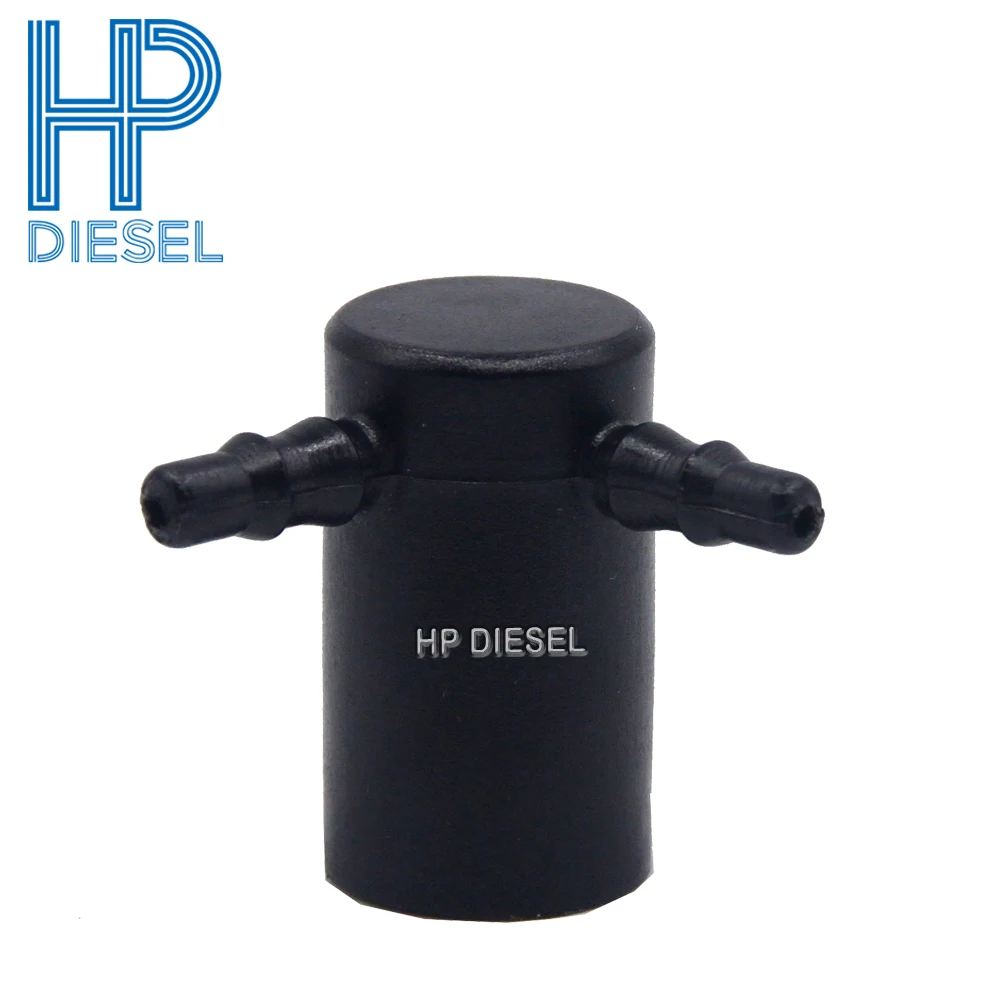 10pcs/lot Rubber Cover, Gasket, for Pencil Injector 33408, Pencil Nozzle,954F9E527DC/954F9K546DC,for Ford Transit, 2.5 TDI, 100k
10pcs/lot Rubber Cover, Gasket, for Pencil Injector 33408, Pencil Nozzle,954F9E527DC/954F9K546DC,for Ford Transit, 2.5 TDI, 100k