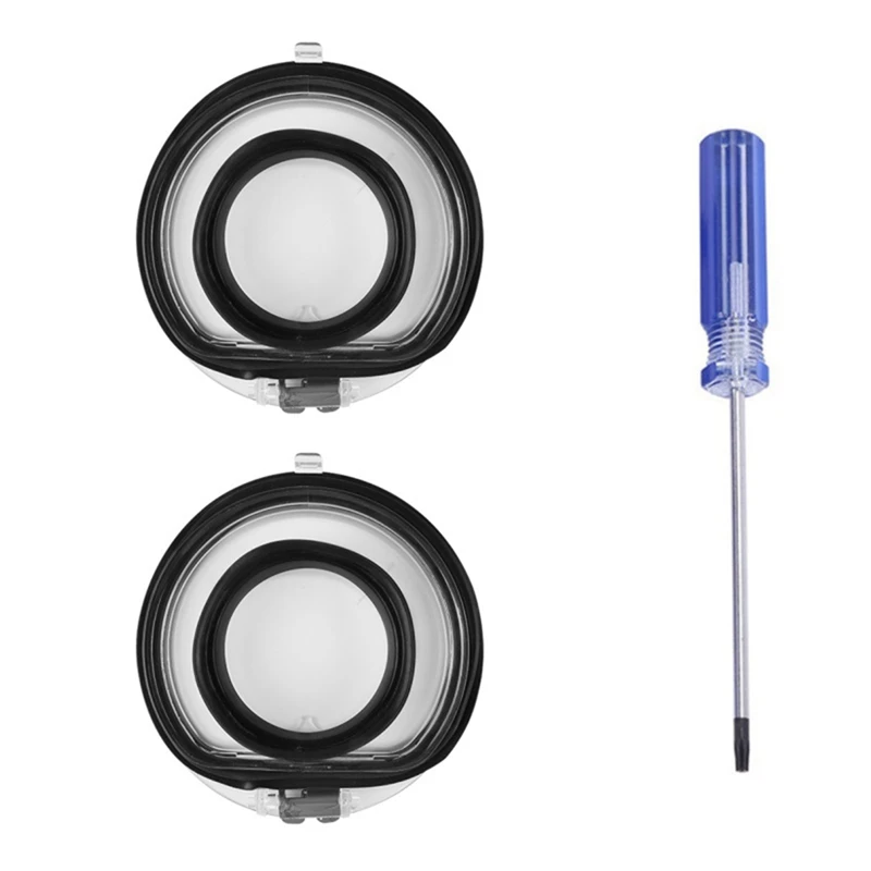 Крышка корзины для Dyson V10, V11, V15, Нижняя крышка корзины, беспроводная корзина для вакуумной очистки, базовая крышка, уплотнительное кольцо, см...
Крышка корзины для Dyson V10, V11, V15, Нижняя крышка корзины, беспроводная корзина для вакуумной очистки, базовая крышка, уплотнительное кольцо, см...