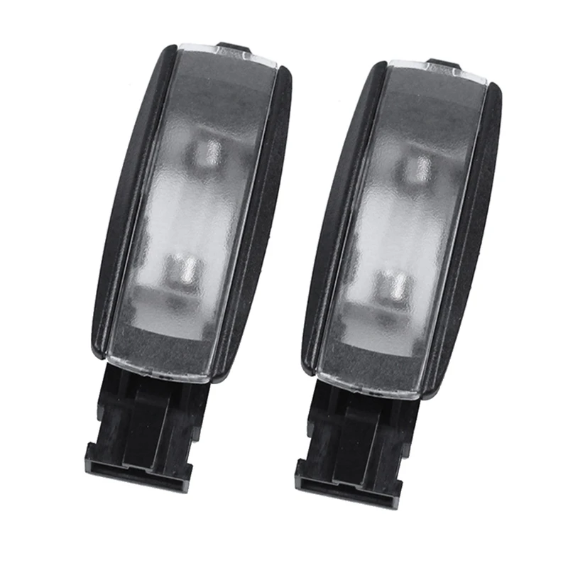 2 шт., черный внутренний купол для POLO CC EOS Golf Jetta Passat тигуан Жук Touran 1KD 947 109A 1K0947109
2 шт., черный внутренний купол для POLO CC EOS Golf Jetta Passat тигуан Жук Touran 1KD 947 109A 1K0947109