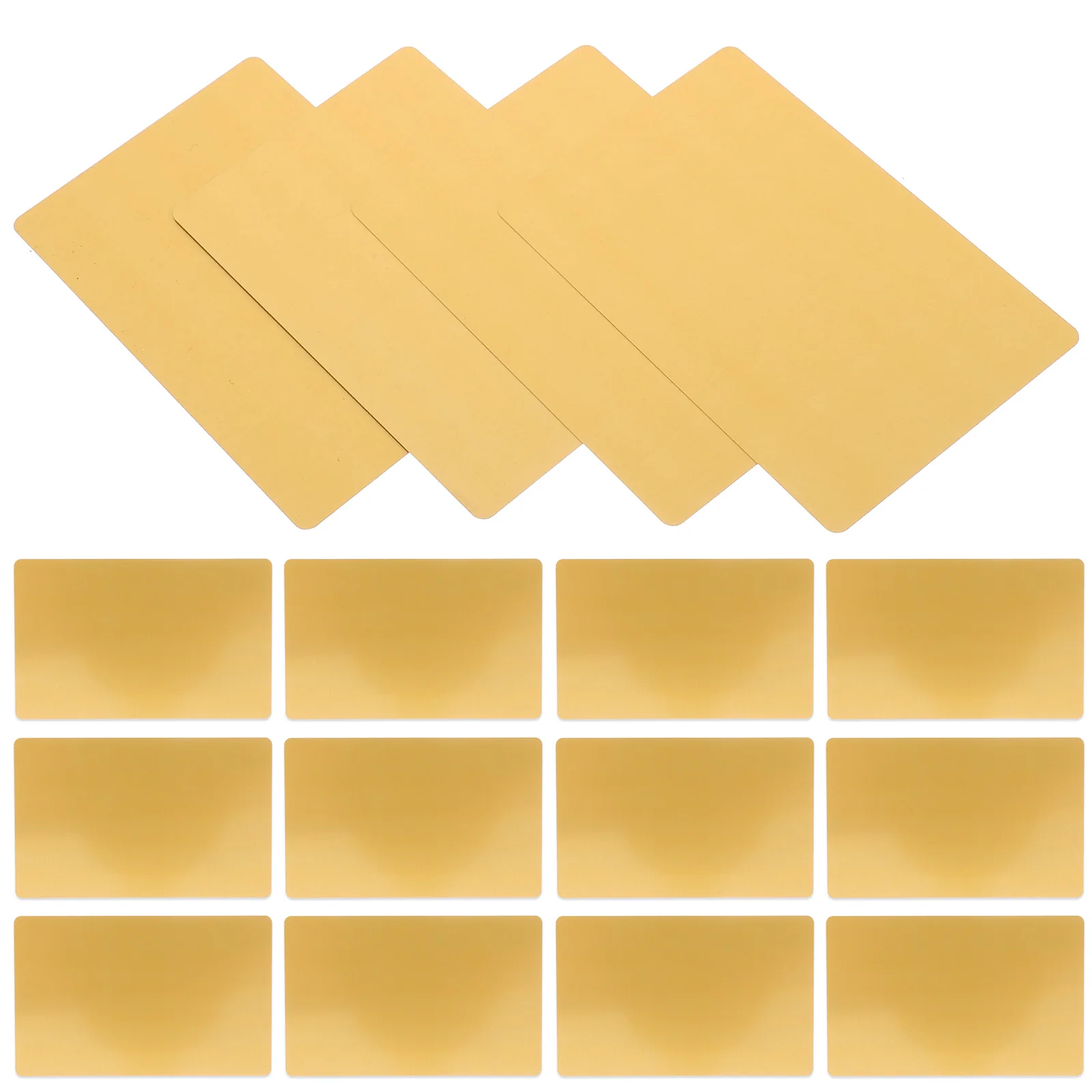 50 шт., металлические визитные карточки с гравировкой
50 шт., металлические визитные карточки с гравировкой