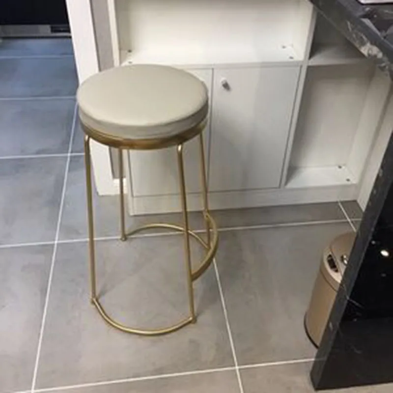 Nordic Living Room Gold Dining Chairs Velour Outdoor Kids Dining Chairs Throne Event Salon Sedie Terrace Furniture WW50DC
Nordic Living Room Gold Dining Chairs Velour Outdoor Kids Dining Chairs Throne Event Salon Sedie Terrace Furniture WW50DC
