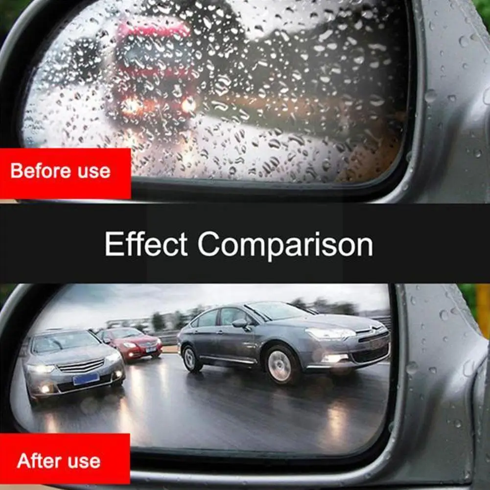 100 Ml Car 9h Ceramic Coating Glass Plated Crystal 9h Hardness Liquid Paint Waterproof Agent Hydrophobic Coating Polis N7l1
100 Ml Car 9h Ceramic Coating Glass Plated Crystal 9h Hardness Liquid Paint Waterproof Agent Hydrophobic Coating Polis N7l1