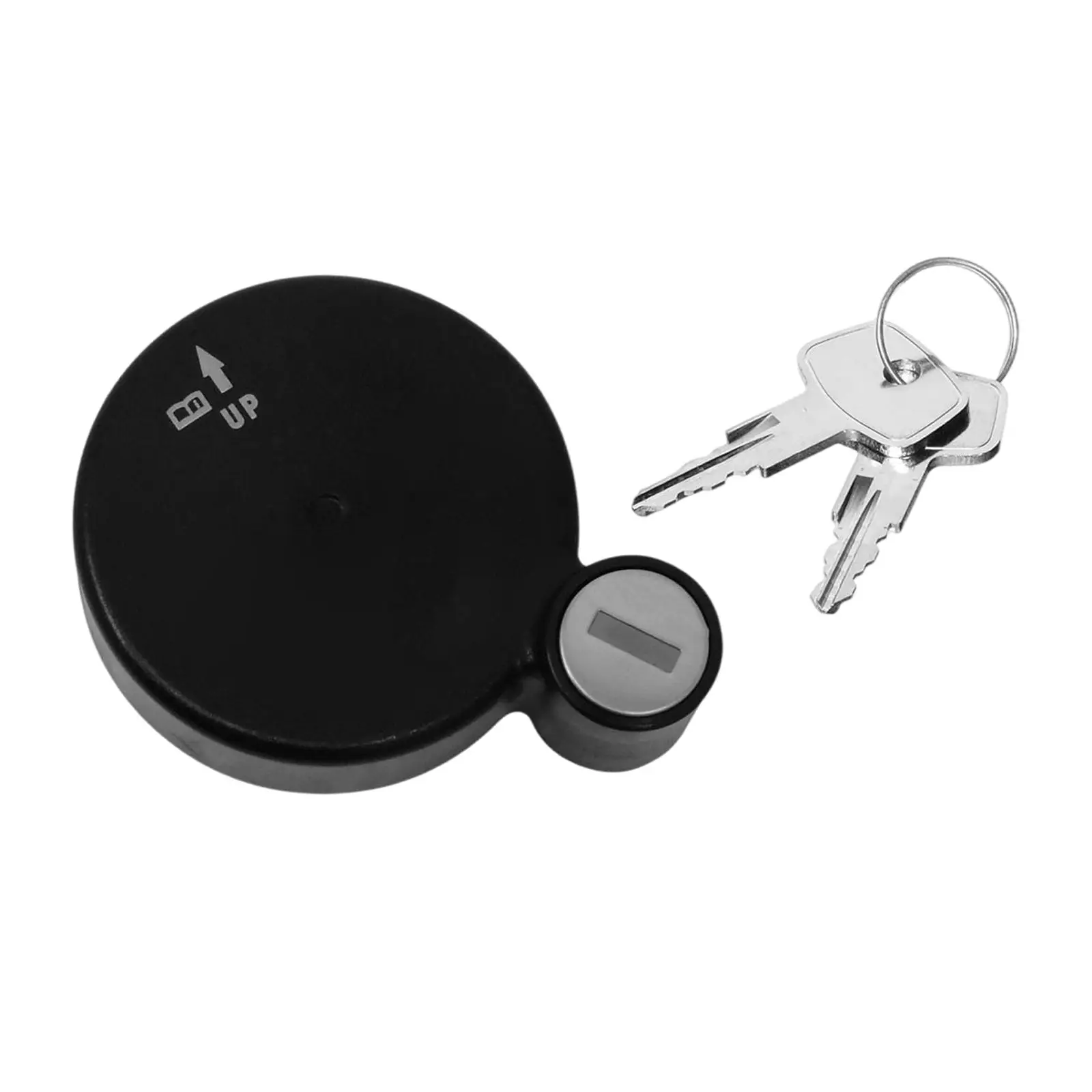 84308352 with Keys fuel Tank Filler Locking Caps GT376 for GMC 1500 2018 Automotive Accessories Spare Parts
84308352 with Keys fuel Tank Filler Locking Caps GT376 for GMC 1500 2018 Automotive Accessories Spare Parts