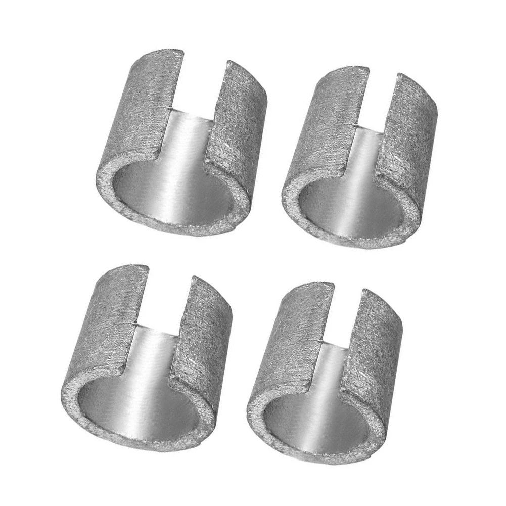 1Pair Car Battery Terminal Converters Post Adaptors Sleeves Set Battery Post Adapters Sleeves Terminal Adapter Terminal
1Pair Car Battery Terminal Converters Post Adaptors Sleeves Set Battery Post Adapters Sleeves Terminal Adapter Terminal