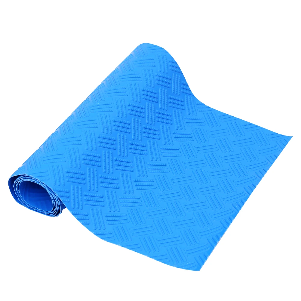 Absorbent Floor Mat Bathroom Mat Non-slip Floor Door Carpet Easy To Clean Home Oil-proof Kitchen Mat Safety Liner Dropship
Absorbent Floor Mat Bathroom Mat Non-slip Floor Door Carpet Easy To Clean Home Oil-proof Kitchen Mat Safety Liner Dropship