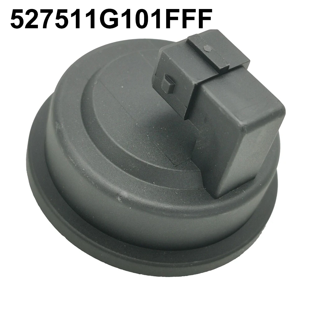 Car ABS Sensor 52751-1G101FFF Car Accessories Direct Fit Easy Installation Part Number Brand New Car Spare Parts
Car ABS Sensor 52751-1G101FFF Car Accessories Direct Fit Easy Installation Part Number Brand New Car Spare Parts