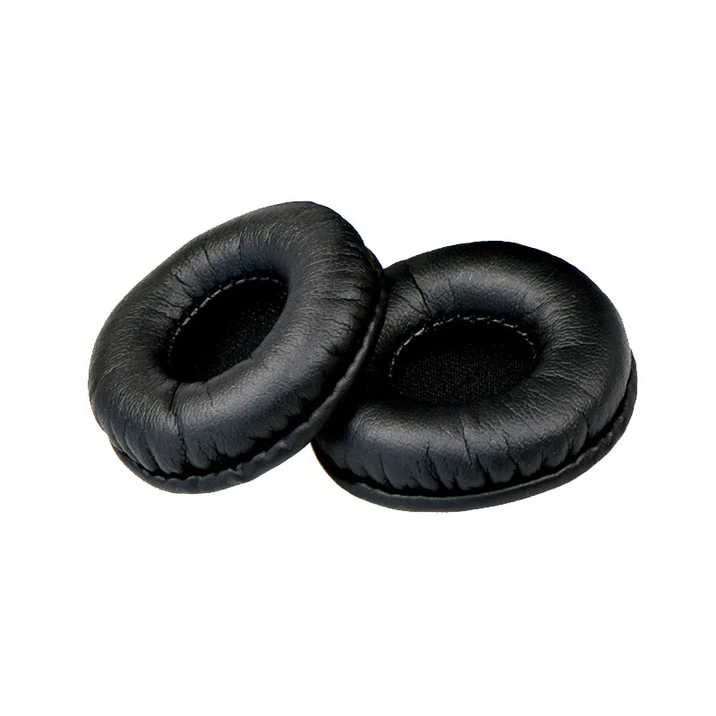 Replacement Ear Pads Cushion For KOSS Porta Pro PP KSC35 KSC75 KSC55 Headphones Replacement Foam Ear Pads Cushions Cover
Replacement Ear Pads Cushion For KOSS Porta Pro PP KSC35 KSC75 KSC55 Headphones Replacement Foam Ear Pads Cushions Cover