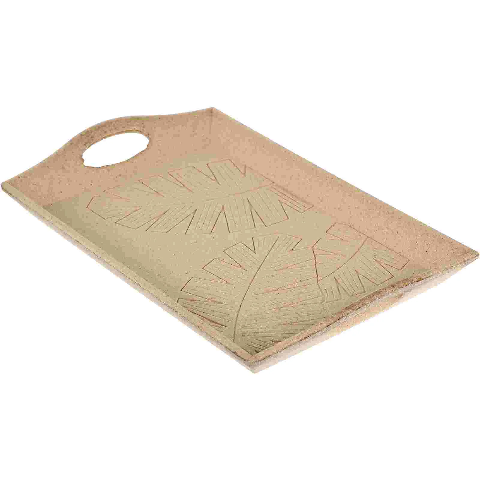 Tray Wooden Servingjewelry Dish Trays Wood Service Rectangularplate Trinket Platter Coffee Table Breakfast Fruit Fruits Party
Tray Wooden Servingjewelry Dish Trays Wood Service Rectangularplate Trinket Platter Coffee Table Breakfast Fruit Fruits Party