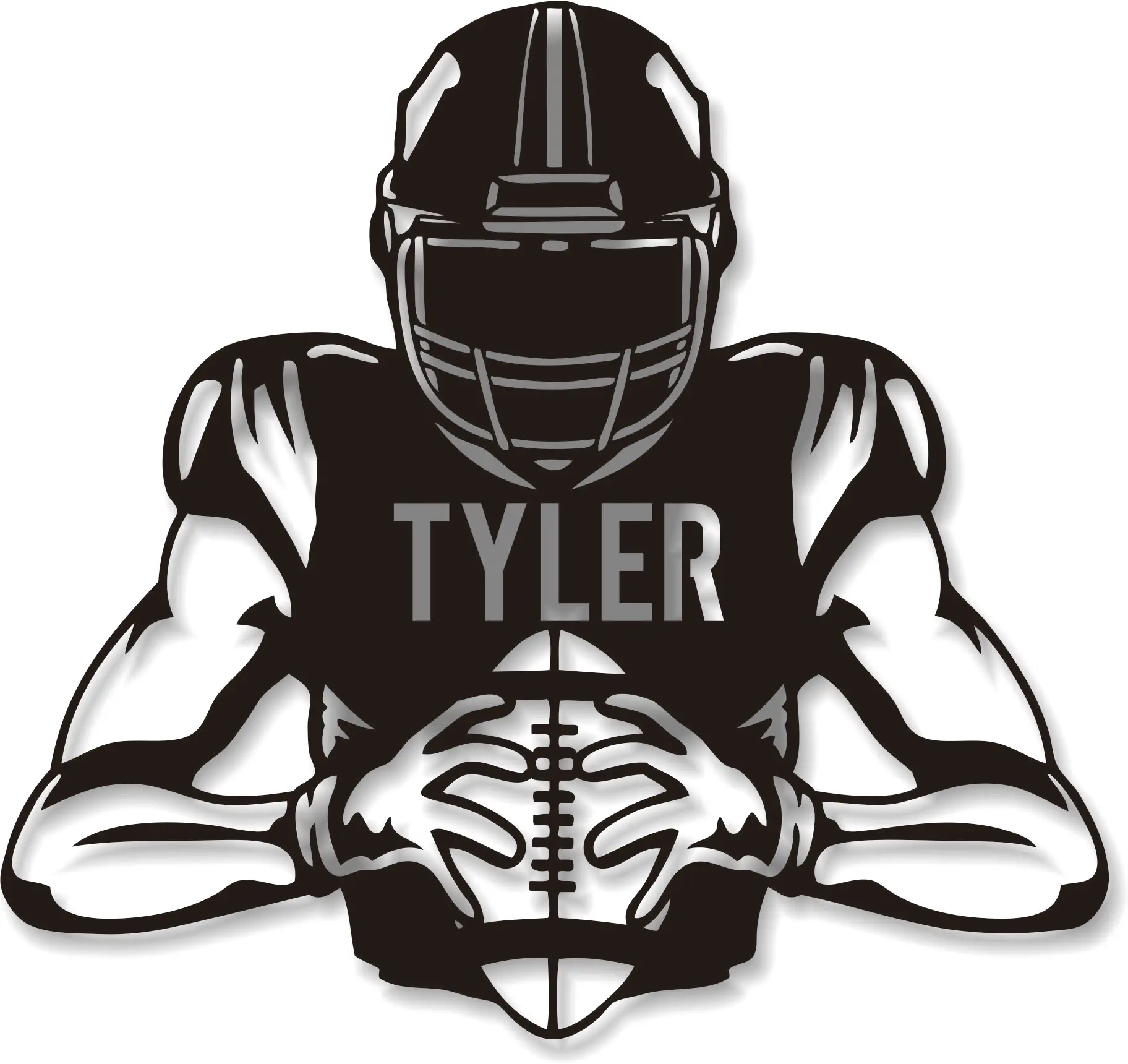 Металлический знак парикмахерской, персонализированный Декор парикмахерской, индивидуальный знак имени парикмахера, индивидуальный знак парикмахерской
Металлический знак парикмахерской, персонализированный Декор парикмахерской, индивидуальный знак имени парикмахера, индивидуальный знак парикмахерской