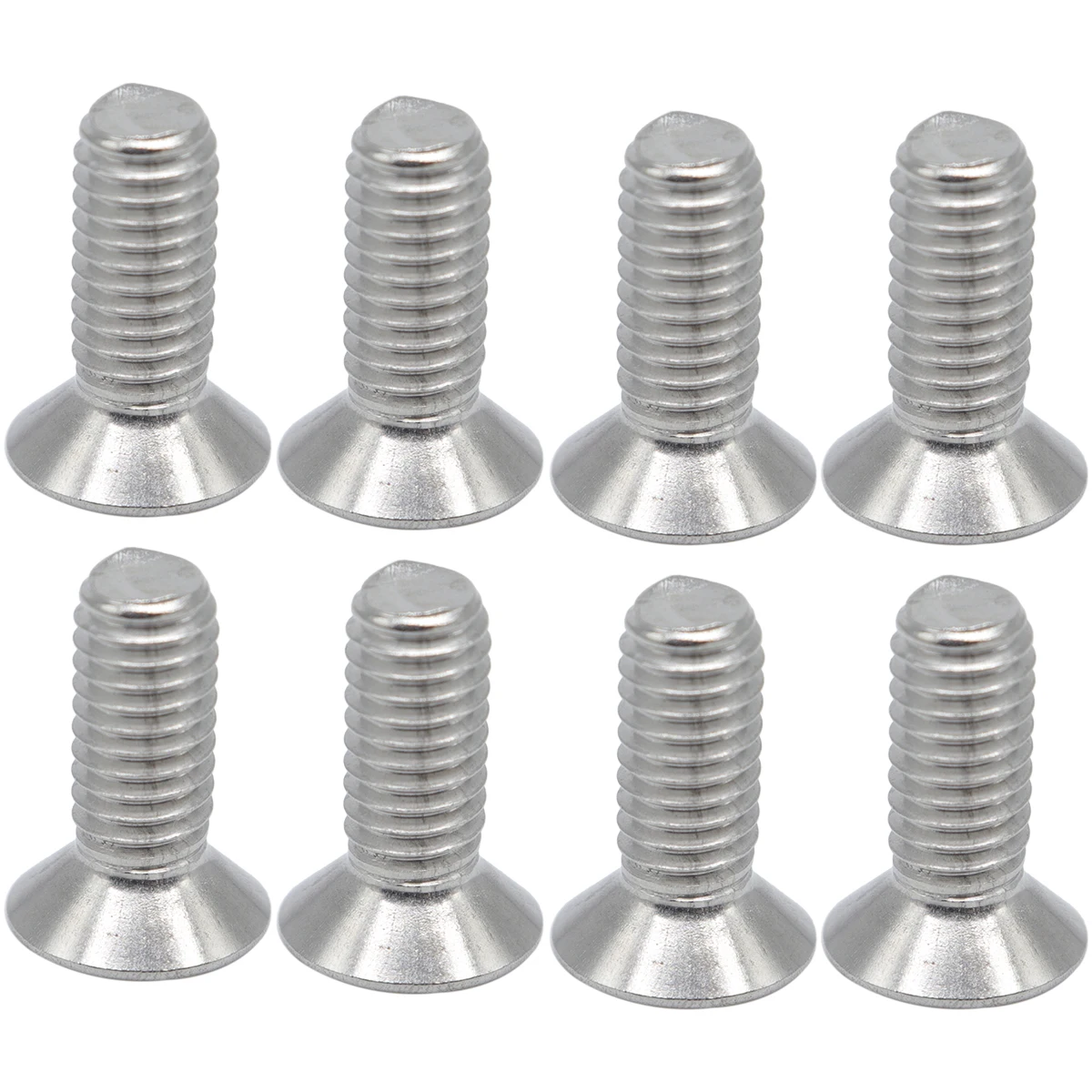 4X винты для Volvo Vauxhall Seat Saab Kia Hyundai, передний и задний тормозной ротор, стопорный диск с шестигранной головкой, болт с потайной головкой, нержавеющая сталь
4X винты для Volvo Vauxhall Seat Saab Kia Hyundai, передний и задний тормозной ротор, стопорный диск с шестигранной головкой, болт с потайной головкой, нержавеющая сталь