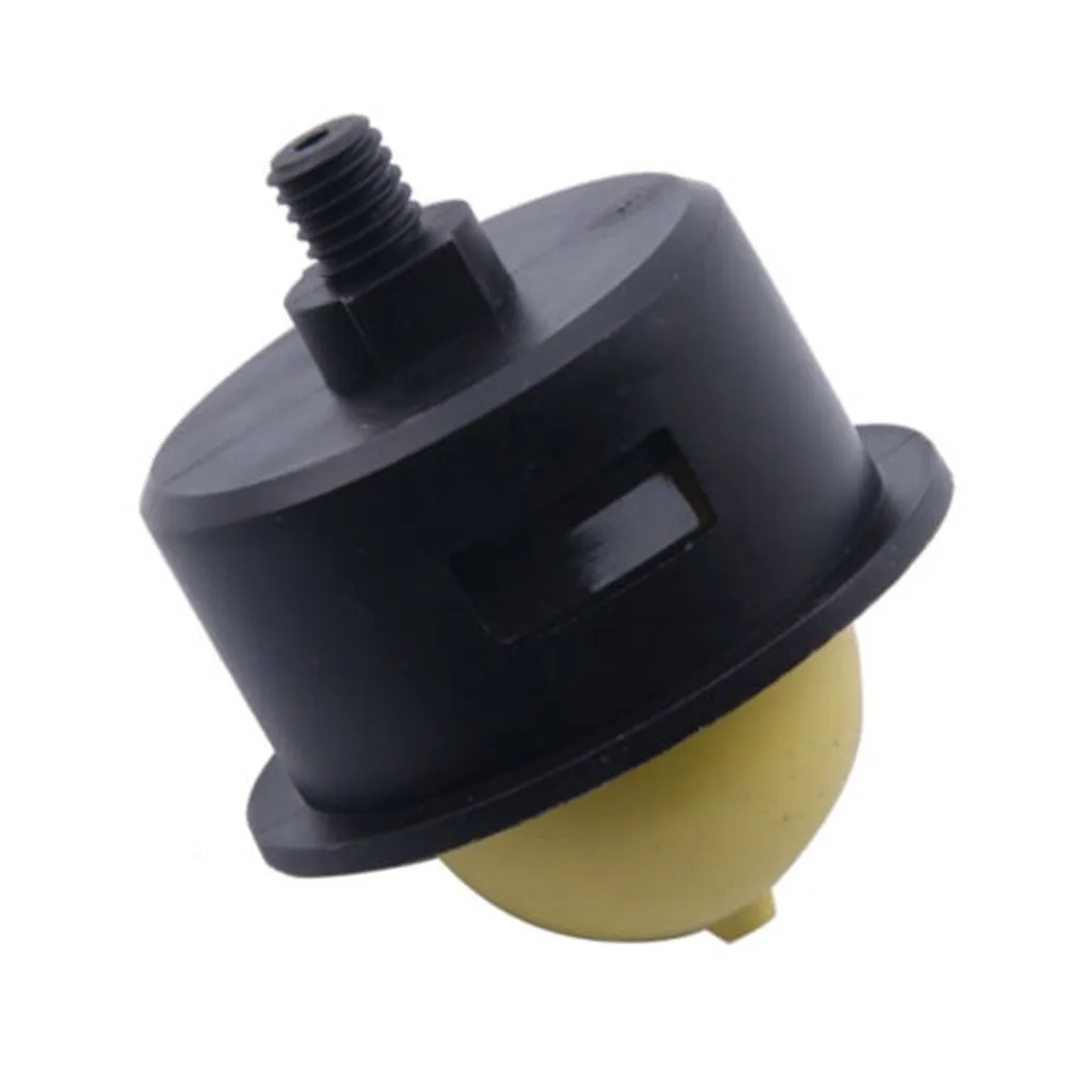 5pcs Primer Bulb Fuel Pump Bulbs For Lawn Mower Blower Trimmer Carburetor Parts Garden Power Tool Accessories
5pcs Primer Bulb Fuel Pump Bulbs For Lawn Mower Blower Trimmer Carburetor Parts Garden Power Tool Accessories