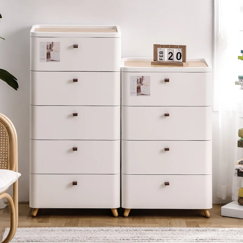 Nights Household Storage Drawer-Type Multi-Layer Storage Toy Snack Cabinet Cabinet Clothing Cabinet Japanese Multi-Layer Sorting
Nights Household Storage Drawer-Type Multi-Layer Storage Toy Snack Cabinet Cabinet Clothing Cabinet Japanese Multi-Layer Sorting