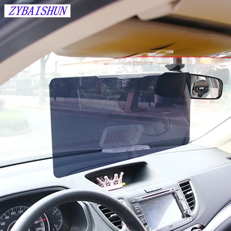 Car anti-reflective coated car mirror awning night vision glasses +sunglasses for Hyundai ix35 iX45 iX25 i20 i30 Sonata,Verna
Car anti-reflective coated car mirror awning night vision glasses +sunglasses for Hyundai ix35 iX45 iX25 i20 i30 Sonata,Verna