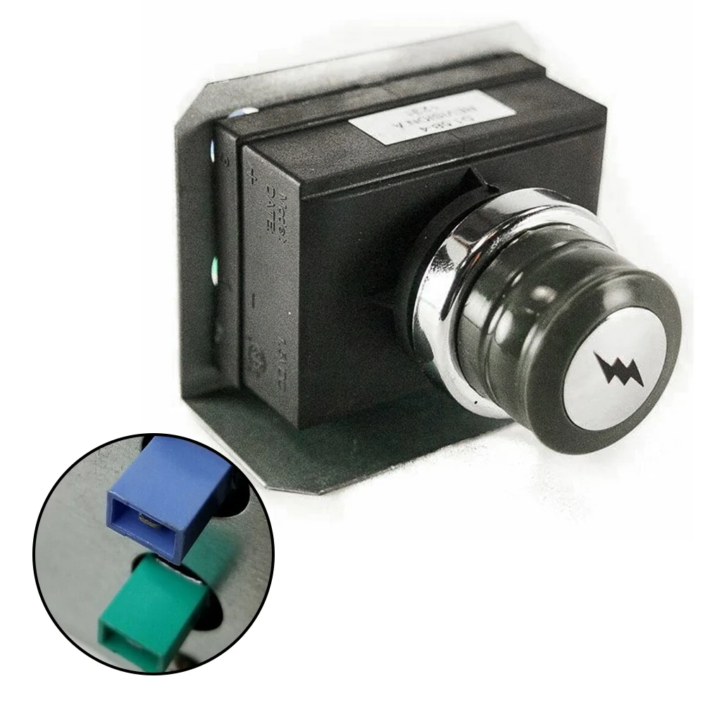 Universal Ignition Module For Weber Gas Grill Ignition 88826 For Replacement Of Many Grills Outdoor Picnic Baking Grill Parts
Universal Ignition Module For Weber Gas Grill Ignition 88826 For Replacement Of Many Grills Outdoor Picnic Baking Grill Parts