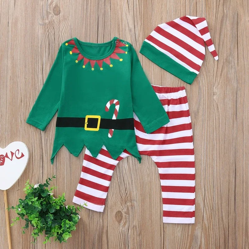 Sisters Brothers Matching Kid Baby Rompers Letter Snowflake Stripe Boy Girl Christmas Long Sleeve Children Clothes Set Gentleman
Sisters Brothers Matching Kid Baby Rompers Letter Snowflake Stripe Boy Girl Christmas Long Sleeve Children Clothes Set Gentleman