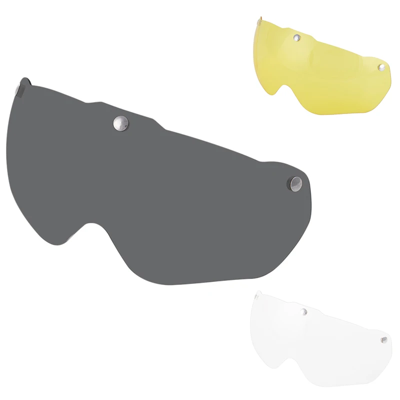 GUB Bike Helmet Goggles Visor Shield Mountain Road Bicycle Helmet Goggles Magnetic Lens
GUB Bike Helmet Goggles Visor Shield Mountain Road Bicycle Helmet Goggles Magnetic Lens