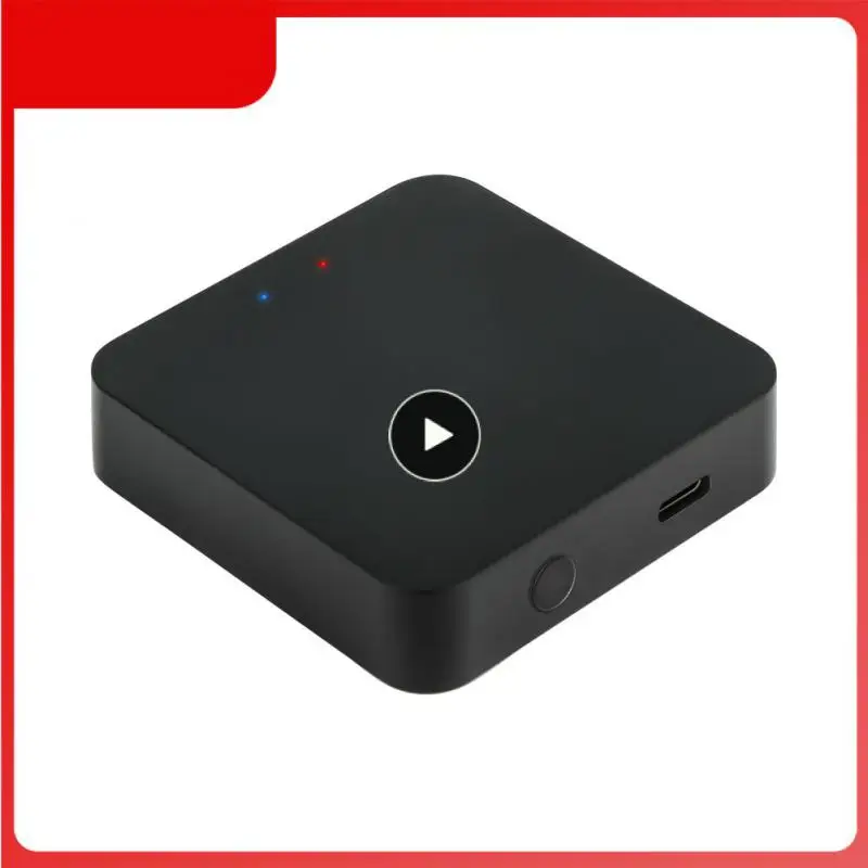 Mesh Hub Smart Gateway Remote Control Smart Life App Automation Multi-mode Gateway Smart Home Tuya Smart Zigbee 3.0
Mesh Hub Smart Gateway Remote Control Smart Life App Automation Multi-mode Gateway Smart Home Tuya Smart Zigbee 3.0