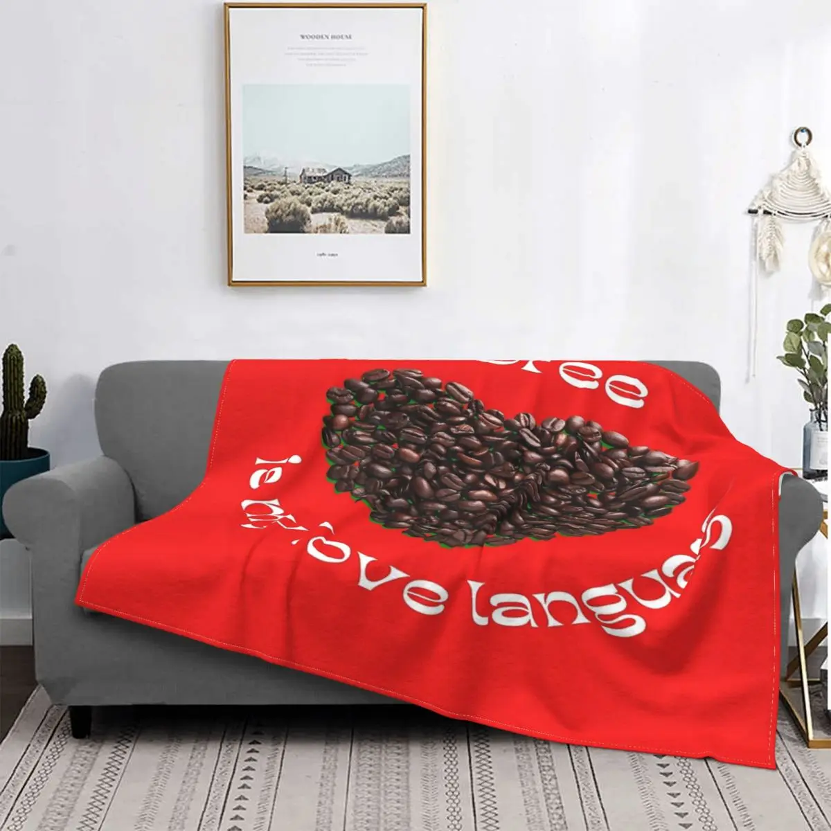 Кофейный надпись «My Love Language»-2 Manta, colcha a cuadros para cama, sofah cama, manta mullida a cuadros для пикника, fundas para cama
Кофейный надпись «My Love Language»-2 Manta, colcha a cuadros para cama, sofah cama, manta mullida a cuadros для пикника, fundas para cama