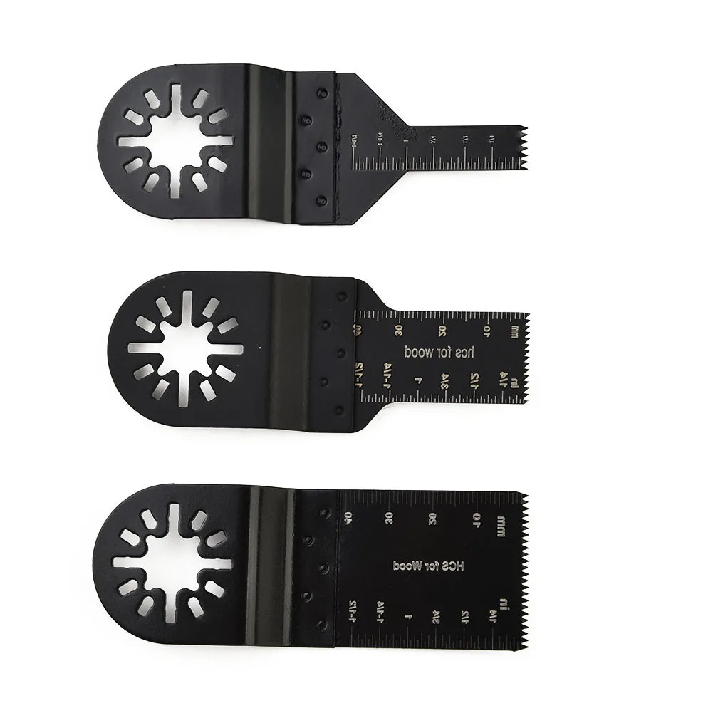 3pcs 10/20/34mm High Carbon Steel Mini Circular Saw Blade Cutting Disc Oscillating Tool Accessories For Renovator Power Cutting
3pcs 10/20/34mm High Carbon Steel Mini Circular Saw Blade Cutting Disc Oscillating Tool Accessories For Renovator Power Cutting