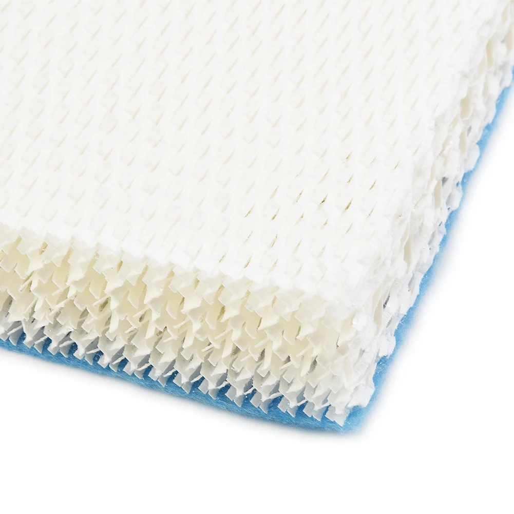 Запчасти, новые инструменты, набор увлажнителей HFT600T, высокопроизводительные 2 шт. аксессуаров, абсолютно новые фильтры для оборудования
Запчасти, новые инструменты, набор увлажнителей HFT600T, высокопроизводительные 2 шт. аксессуаров, абсолютно новые фильтры для оборудования