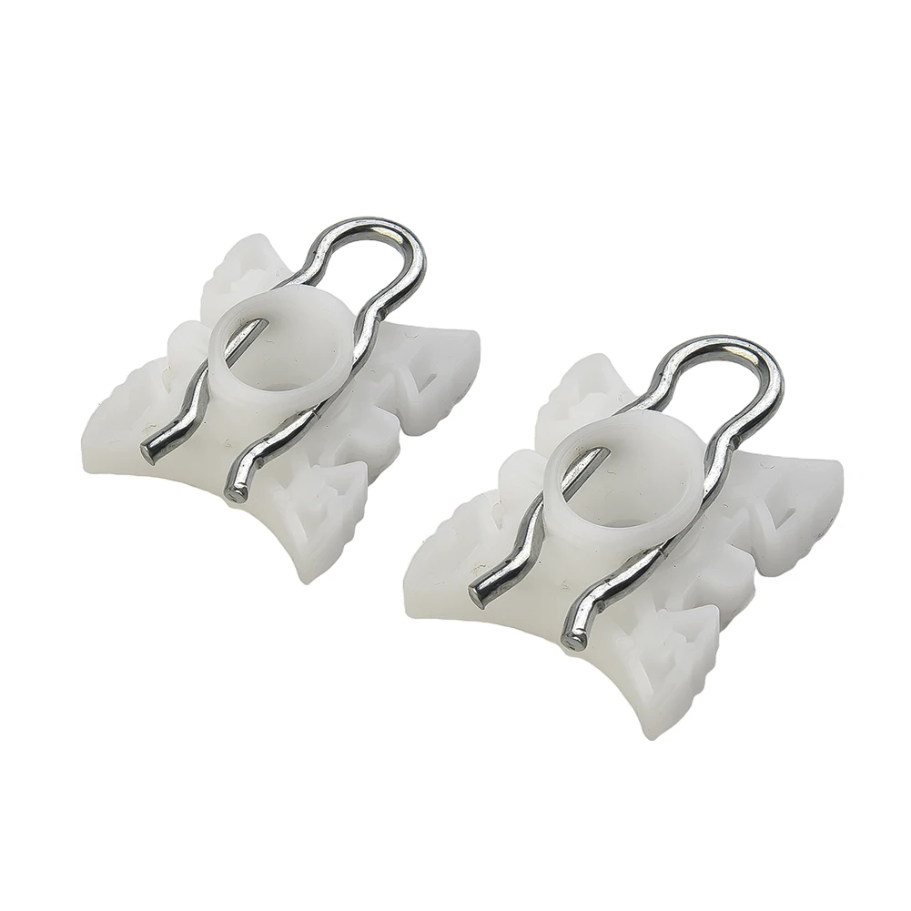 51321938884 Fixing clip Lifter E36 Z4 Per Set Sliding Window 20 Pcs Accessories E32 E34 For BMW Pivot Practical
51321938884 Fixing clip Lifter E36 Z4 Per Set Sliding Window 20 Pcs Accessories E32 E34 For BMW Pivot Practical