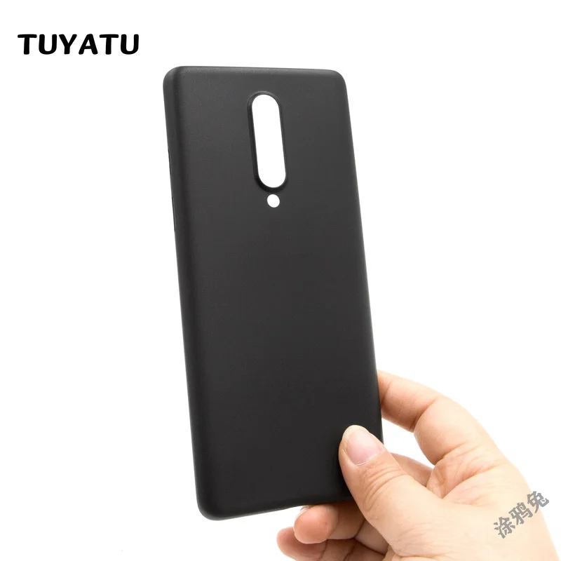 2023 for OnePlus 8 pro Anti Bacterial Slim Case PP Material for OnePlus 8 Antibacterial case Wholesale Full Protective
2023 for OnePlus 8 pro Anti Bacterial Slim Case PP Material for OnePlus 8 Antibacterial case Wholesale Full Protective