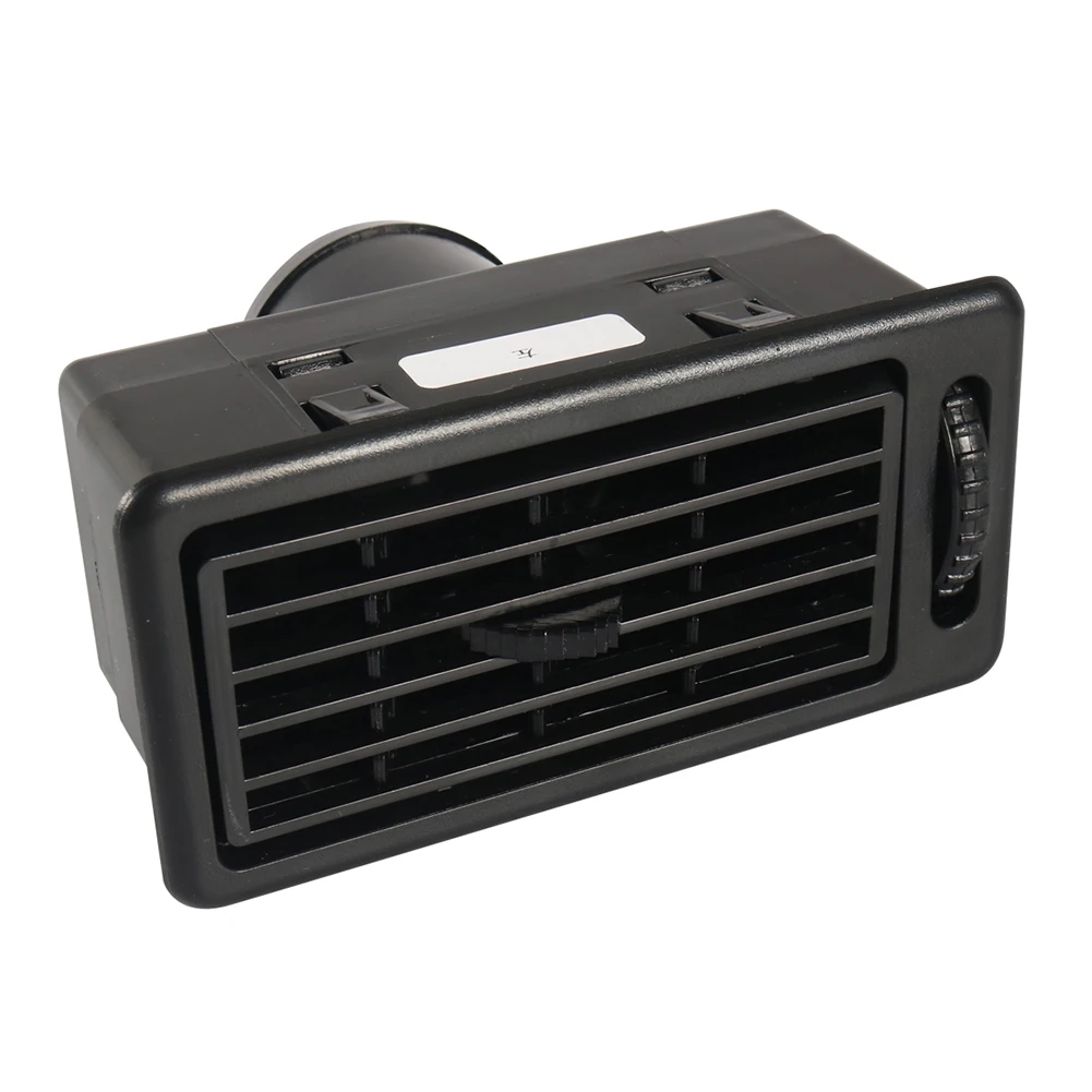 Car Interior A/C Air Exhaust Vent for HOWO Truck RV Dashboard Air Conditioning Outlet Auto Accessories
Car Interior A/C Air Exhaust Vent for HOWO Truck RV Dashboard Air Conditioning Outlet Auto Accessories