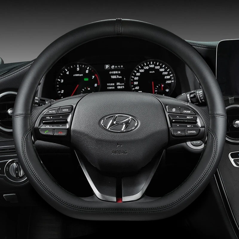 D-образная кожа для Hyundai Tucson 2021 NX4 Elantra 7th Sonata 10th 2020 2021 Santa Fe 2014-2020
D-образная кожа для Hyundai Tucson 2021 NX4 Elantra 7th Sonata 10th 2020 2021 Santa Fe 2014-2020