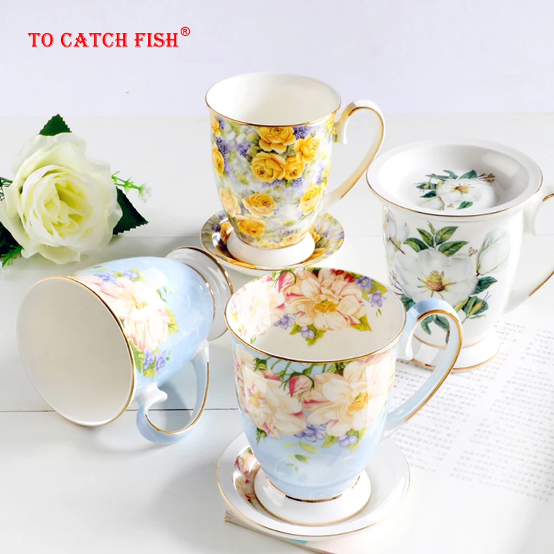 High Quality Ivory Porcelain Elegant Coffee Cup,Ceramic Mugs Luxury British Style Afternoon Tea Cup,office mug
High Quality Ivory Porcelain Elegant Coffee Cup,Ceramic Mugs Luxury British Style Afternoon Tea Cup,office mug