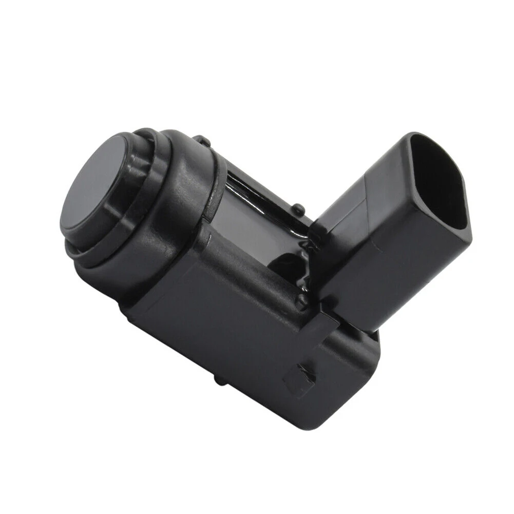 PDC Bumper Assist Reverse Parking Sensor Ultrasonic PDC Parking Sensor 1U0919275 1J0919275 For Porsche Boxter Q7 Golf
PDC Bumper Assist Reverse Parking Sensor Ultrasonic PDC Parking Sensor 1U0919275 1J0919275 For Porsche Boxter Q7 Golf