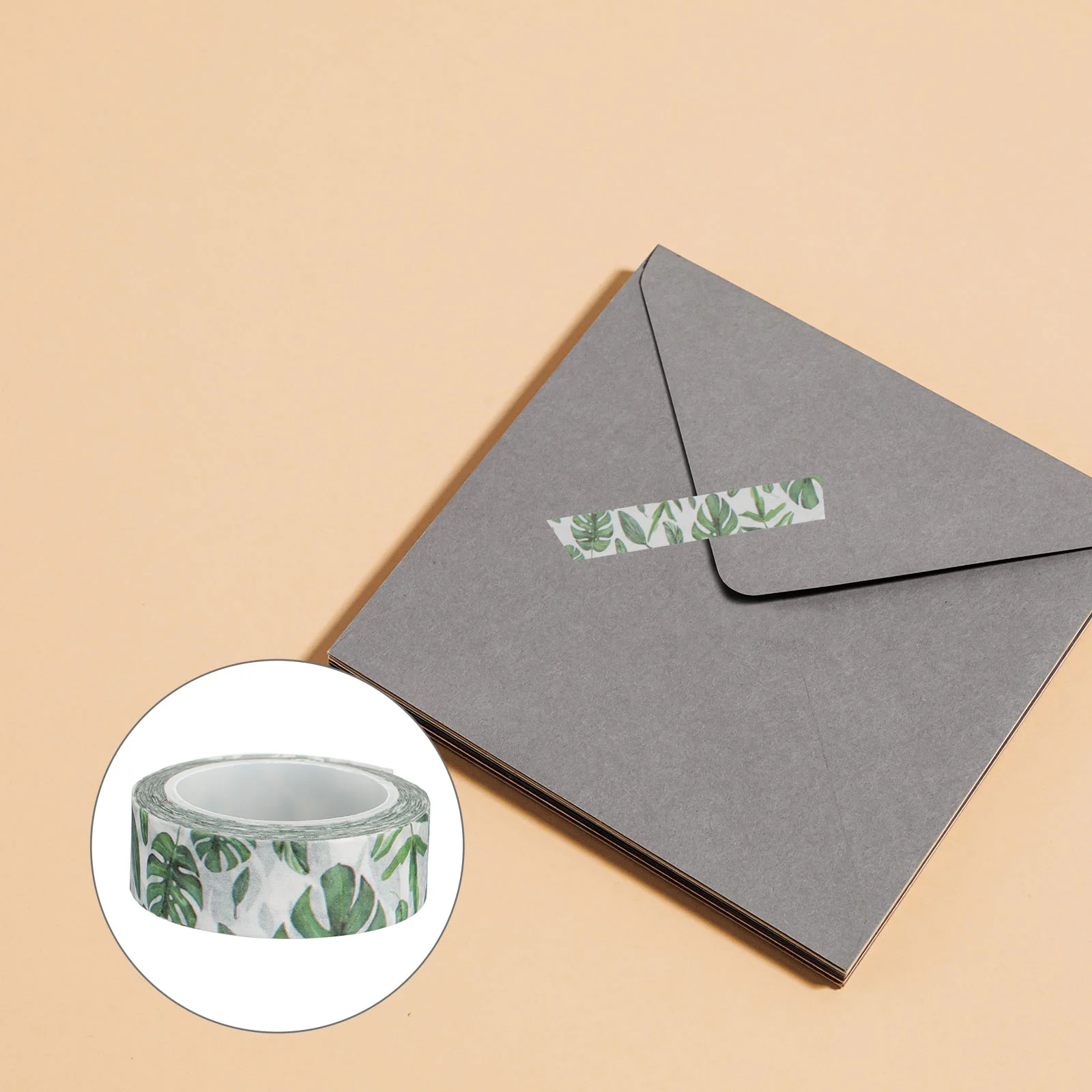 Декоративная лента Washi, Маскировочные ленты, широкие искусственные украшения в стиле ретро, Рождественская зелень, японские подарочные лис...
Декоративная лента Washi, Маскировочные ленты, широкие искусственные украшения в стиле ретро, Рождественская зелень, японские подарочные лис...
