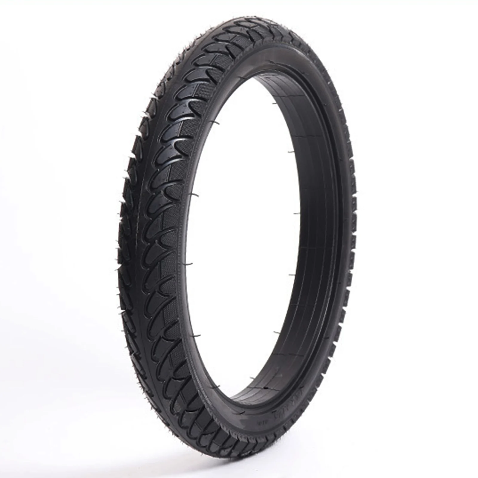 1pcs Electric Bicycle Inflatable Tire 16inch Rubber Tyre For Electric Bicycle Replacement Accessories
1pcs Electric Bicycle Inflatable Tire 16inch Rubber Tyre For Electric Bicycle Replacement Accessories