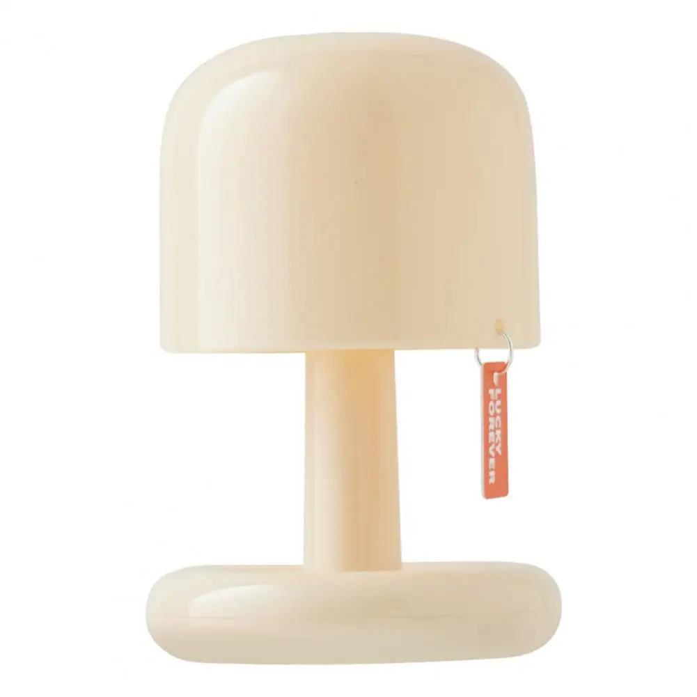 Night Lamp Creative Non-Glaring Flicker-free Low-Power Consumption Bedside Light Home Supplies Table Lamp Bedside Light
Night Lamp Creative Non-Glaring Flicker-free Low-Power Consumption Bedside Light Home Supplies Table Lamp Bedside Light