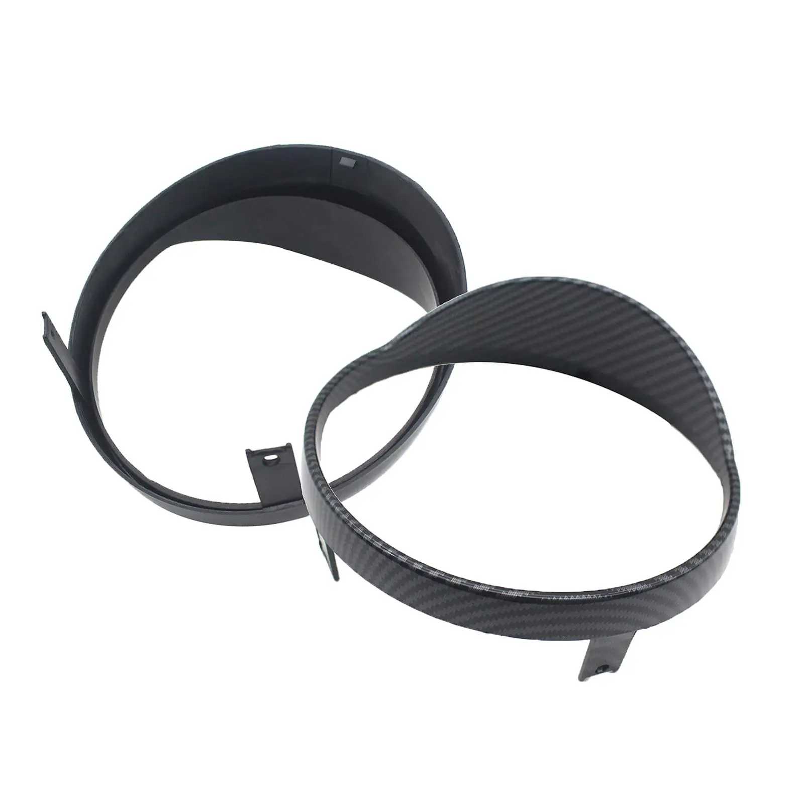 Scooter Headlight Cover Decorative Parts Front Fits for 250 300 2018 Decorative Accessories
Scooter Headlight Cover Decorative Parts Front Fits for 250 300 2018 Decorative Accessories