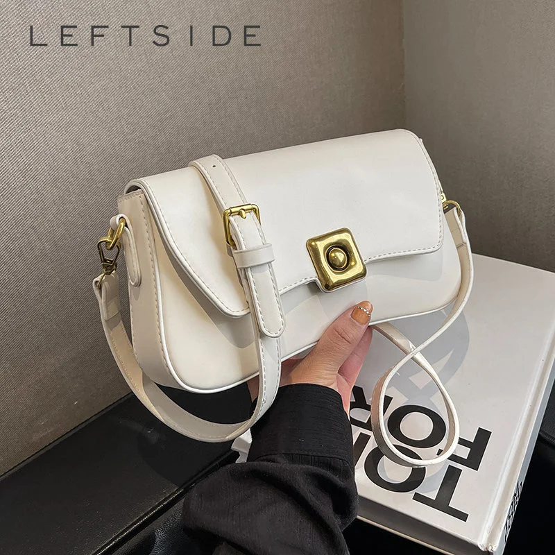 Маленькие сумки с клапаном для женщин, весна 2023, дизайнерская Новая модная трендовая кожаная сумка через плечо, Женские однотонные сумки и кошельки
Маленькие сумки с клапаном для женщин, весна 2023, дизайнерская Новая модная трендовая кожаная сумка через плечо, Женские однотонные сумки и кошельки