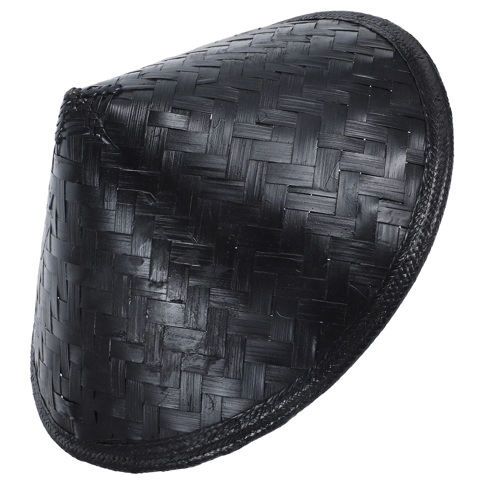 Bamboo Hat Party Decor Stage Performance Cosplay Ninja Kids Straw Hat Adults 
Bamboo Hat Party Decor Stage Performance Cosplay Ninja Kids Straw Hat Adults