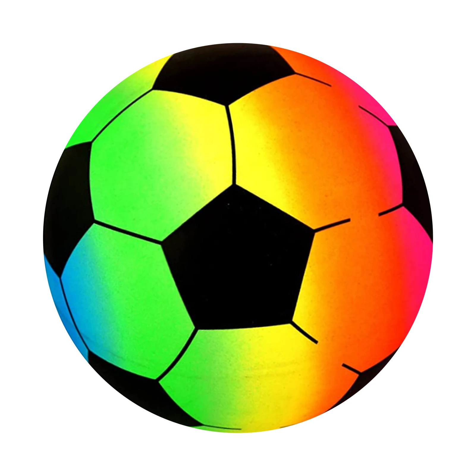 Inflatable Beach Balls Underwater Game Swimming Accessories Pool Ball Swimming Pool Toys Ball Fills With Water Outdoor Activity
Inflatable Beach Balls Underwater Game Swimming Accessories Pool Ball Swimming Pool Toys Ball Fills With Water Outdoor Activity