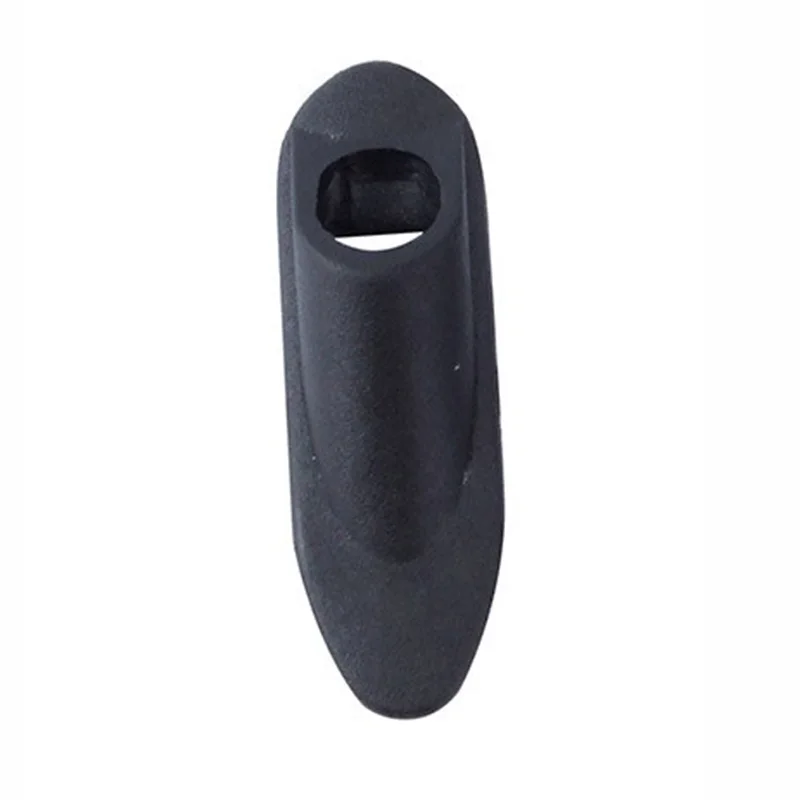 10*bicycle Frame Inner Embedded Brake Shifter Line Pipe Cable Tube Buckle MTB Road Bike Brake Line Holder Wire Clips Cord Clamps
10*bicycle Frame Inner Embedded Brake Shifter Line Pipe Cable Tube Buckle MTB Road Bike Brake Line Holder Wire Clips Cord Clamps