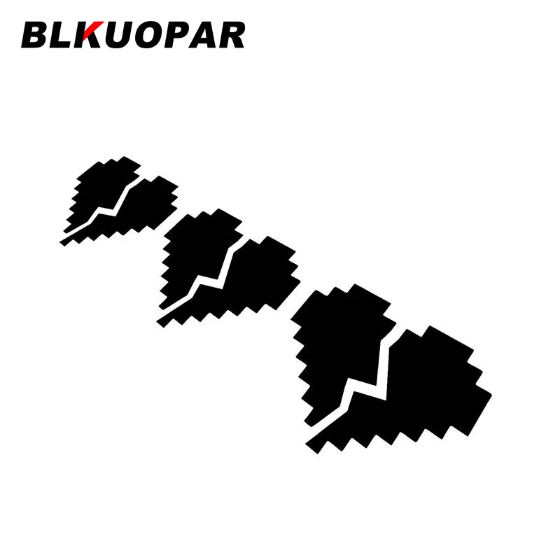 Наклейки на автомобиль с изображением разбитого сердца, водостойкие
Наклейки на автомобиль с изображением разбитого сердца, водостойкие