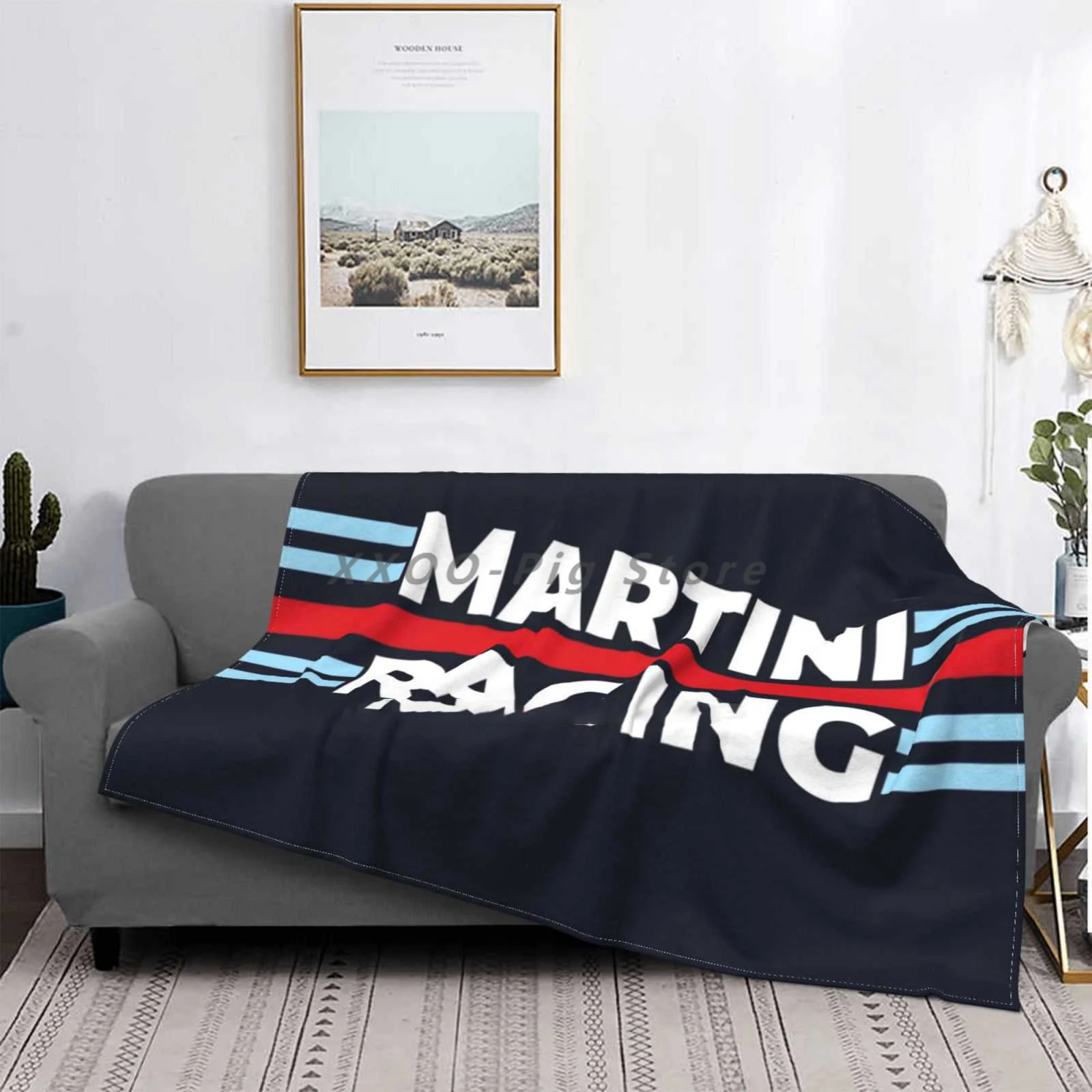 I Racing Latest Super Soft Warm Light Thin Blanket Racing Racing Car I Cocktail I Glass I Maze Racing Driver Racing Team I
I Racing Latest Super Soft Warm Light Thin Blanket Racing Racing Car I Cocktail I Glass I Maze Racing Driver Racing Team I