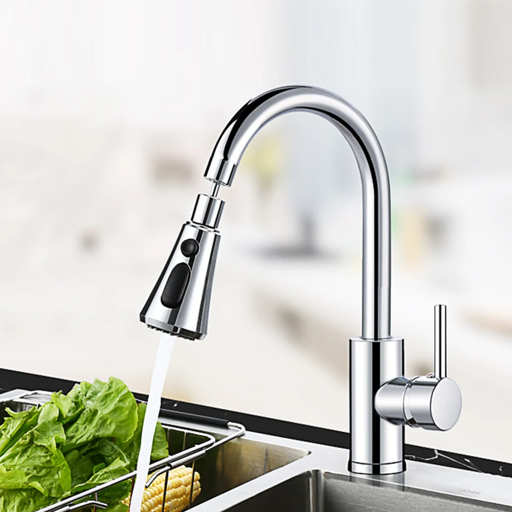 Universal 360° Rotate Kitchen Faucet Extender Aerator Spray Shower Head Kitchen Sink Faucet Tap Nozzle Bathroom Acceessories
Universal 360° Rotate Kitchen Faucet Extender Aerator Spray Shower Head Kitchen Sink Faucet Tap Nozzle Bathroom Acceessories