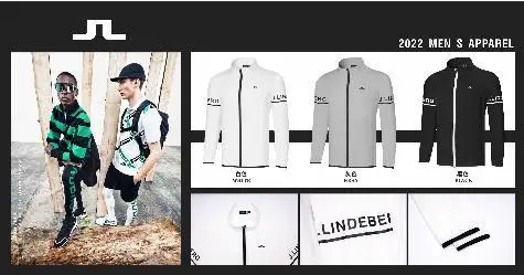 Spring and summer new golf coat men's thin sports trench coat men's windproof golf ball outdoor jersey
Spring and summer new golf coat men's thin sports trench coat men's windproof golf ball outdoor jersey