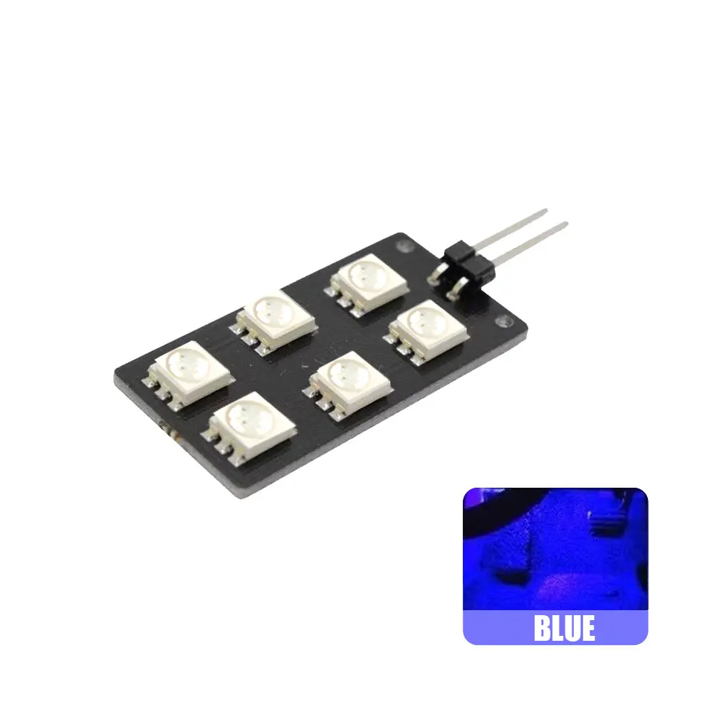 Универсальная безотказная CAN-шина, 12 В, 5050-SMD, 6 дюймов, для интерьера автомобиля, Детские аксессуары для Audi A4 S4 B8 2008-2015
Универсальная безотказная CAN-шина, 12 В, 5050-SMD, 6 дюймов, для интерьера автомобиля, Детские аксессуары для Audi A4 S4 B8 2008-2015