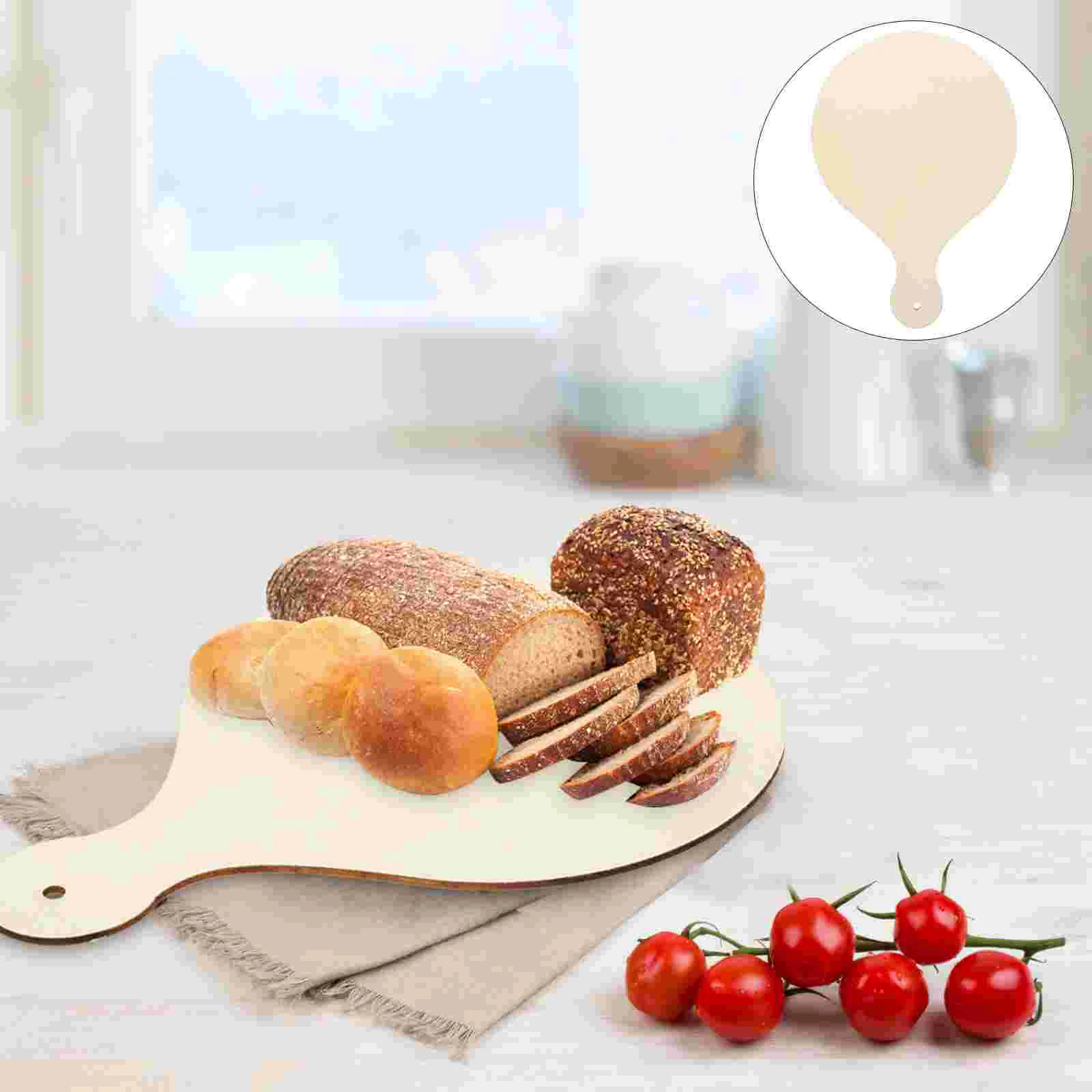 Wood Paddle Board Serving Pizza Platter Craft Wooden Mini Cheese Cutting Unfinished Cooking Butcher Spatula Block Tray Cutouts
Wood Paddle Board Serving Pizza Platter Craft Wooden Mini Cheese Cutting Unfinished Cooking Butcher Spatula Block Tray Cutouts