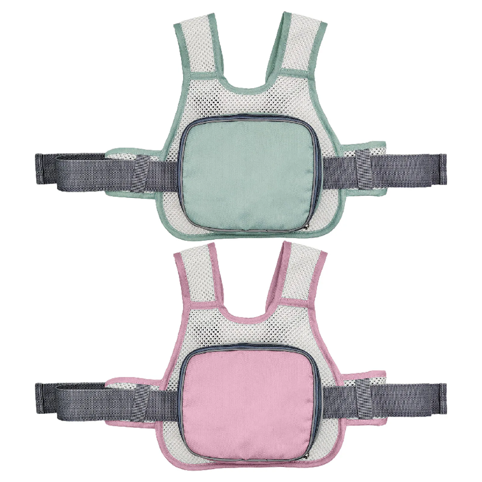 Adjustable Motorcycle Safety Seat Belt Child Motorcycle Harness Electric Vehicle Safety Harness Strap for Children Toddler 2-10Y
Adjustable Motorcycle Safety Seat Belt Child Motorcycle Harness Electric Vehicle Safety Harness Strap for Children Toddler 2-10Y