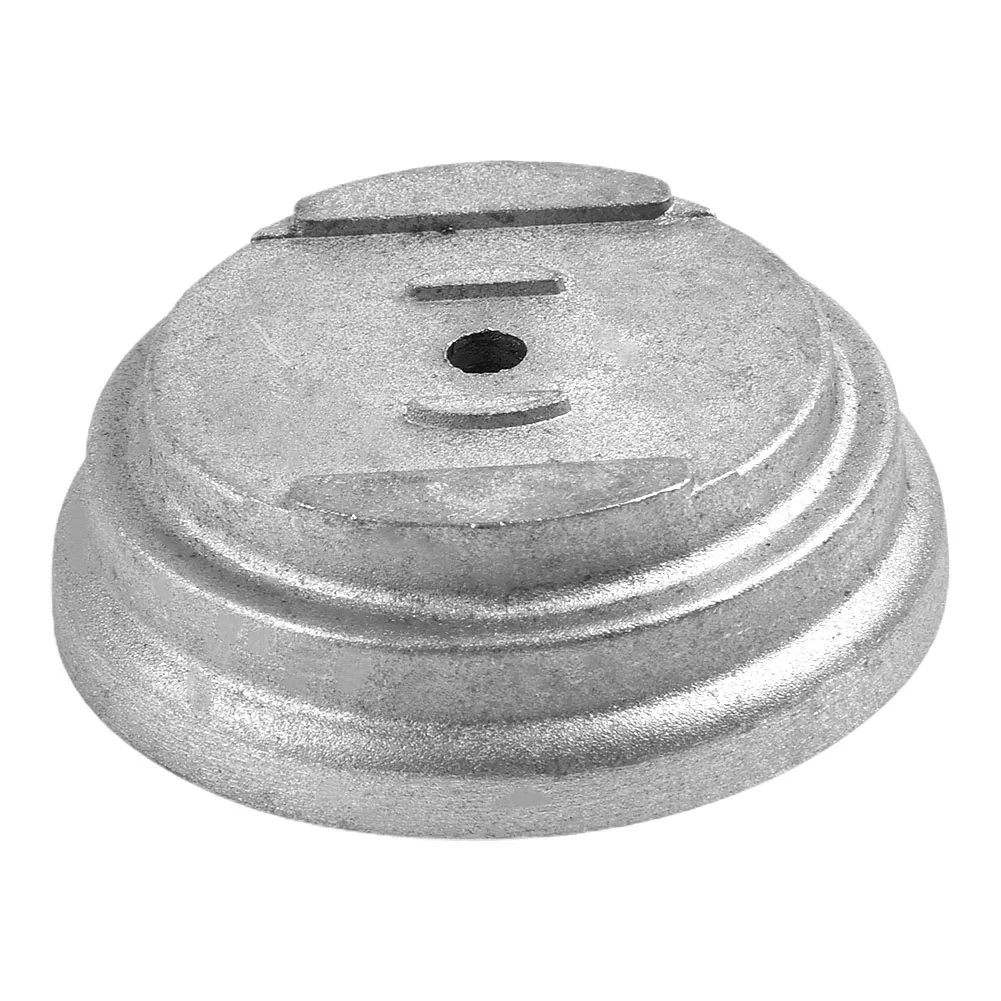 Fittings Adapter Cover Guard Electric Garden Grass Grass Trimmers Tools Agriculture Blade Base Accessories
Fittings Adapter Cover Guard Electric Garden Grass Grass Trimmers Tools Agriculture Blade Base Accessories