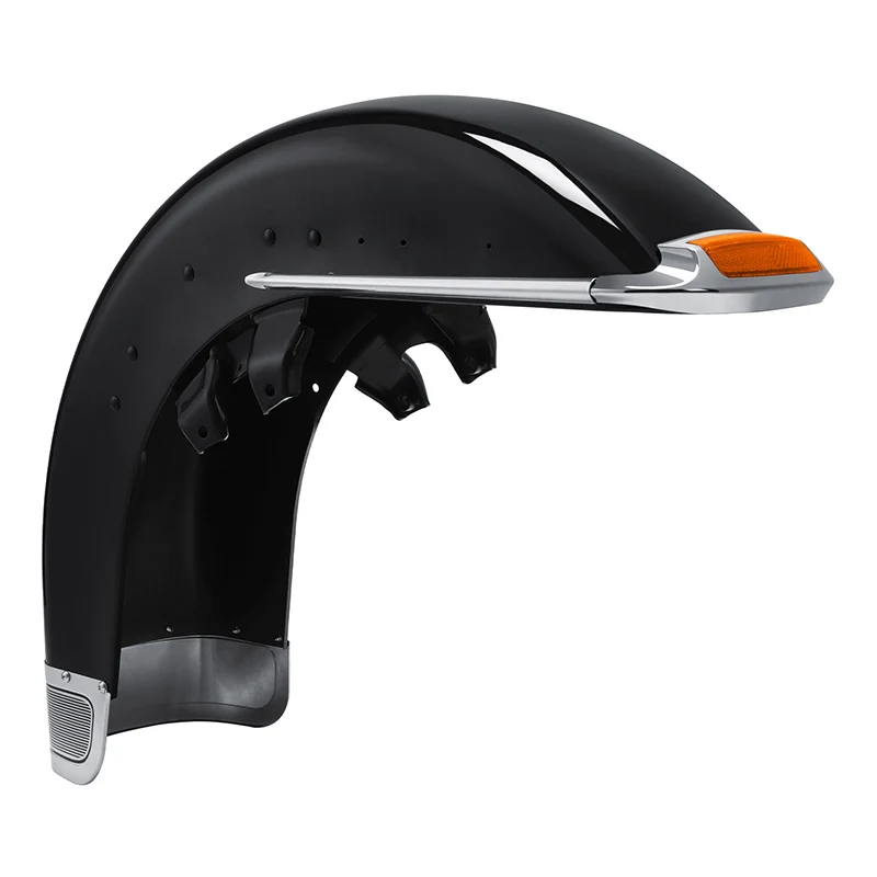 Переднее крыло мотоцикла, подходит для Harley Touring Electra Glide Road King 1989-2013
Переднее крыло мотоцикла, подходит для Harley Touring Electra Glide Road King 1989-2013